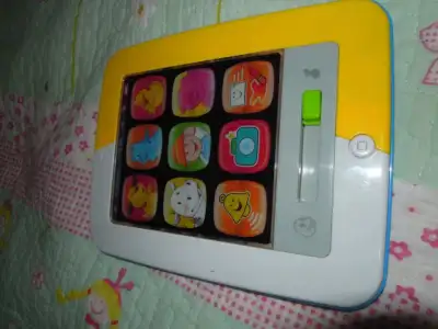 DSCN8942.webp