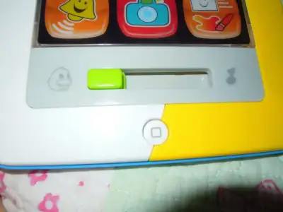 DSCN8943.webp