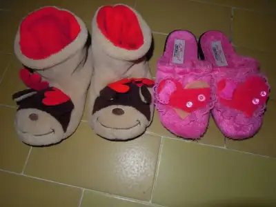 DSCN8971.webp