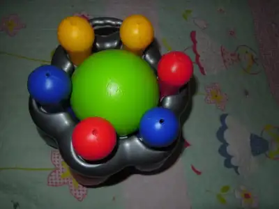 DSCN8980.webp