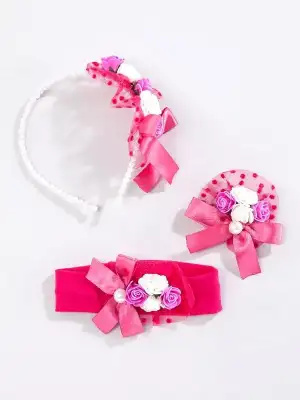 bc3333bf-7d33-47e1-8b25-ce8587d2cb6f.webp