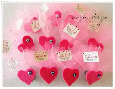 rengim design (53).webp