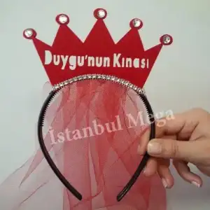 145709920_tn50_0.webp
