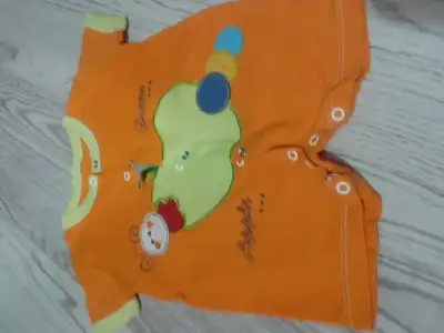 20150210_205906.webp