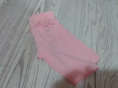 20150210_205842.webp