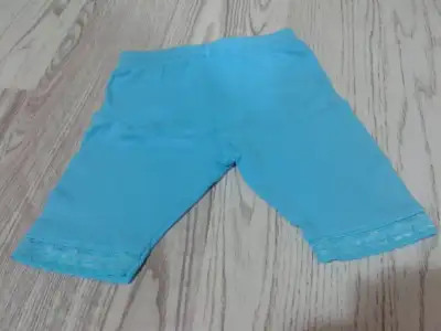 20150210_205808.webp