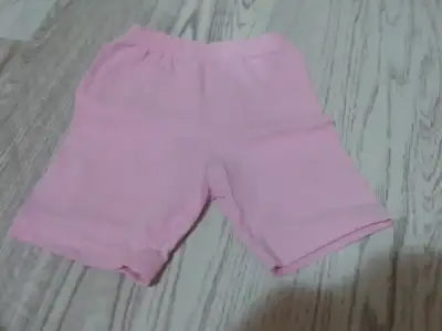 20150210_205721.webp