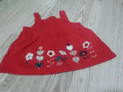 20150210_205618.webp
