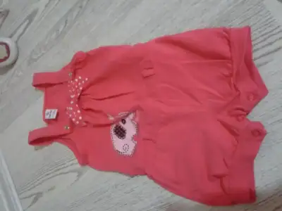 20150210_205153.webp
