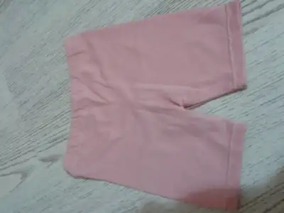 20150210_205032.webp