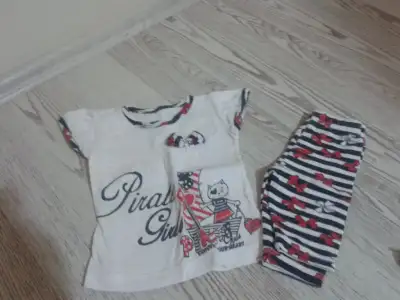 20150210_204305.webp