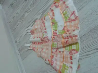 20150210_204213.webp