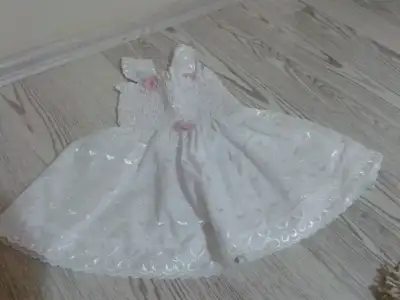20150210_204202.webp