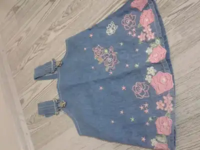 20150210_204044.webp
