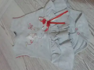 20150210_203917.webp