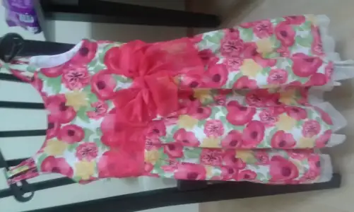 20150212_001553.webp
