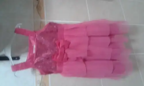 20150212_001721.webp