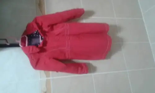 20150212_002243.webp