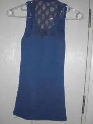 CIMG2390.webp