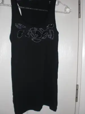 CIMG2391.webp