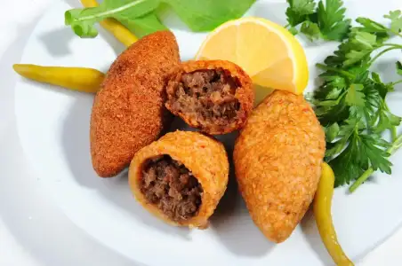 icli-kofte.webp
