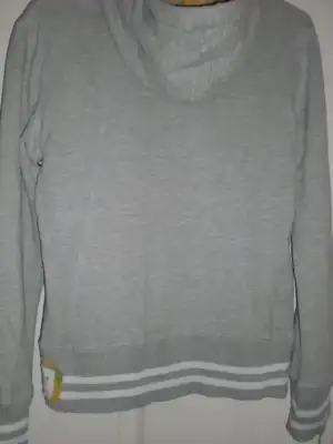 CIMG2394.webp