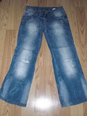 CIMG2402.webp