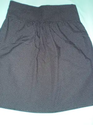 CIMG2405.webp