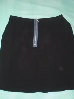 CIMG2400.webp