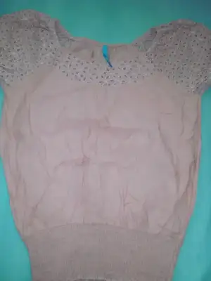 CIMG2418.webp