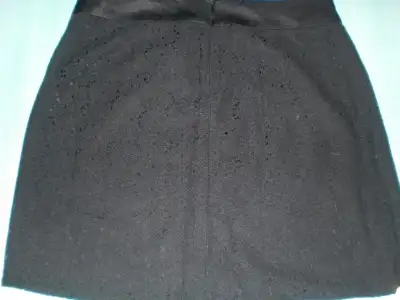 CIMG2410.webp