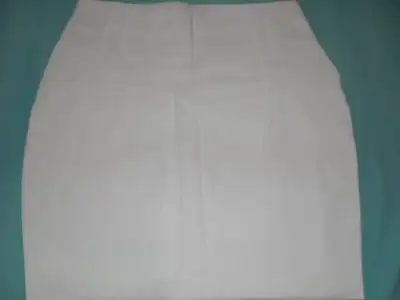 CIMG2411.webp
