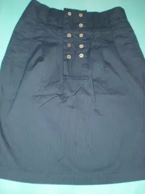 CIMG2413.webp
