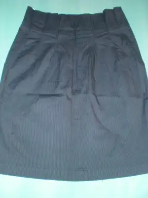 CIMG2414.webp