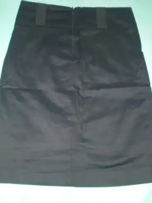 CIMG2416.webp