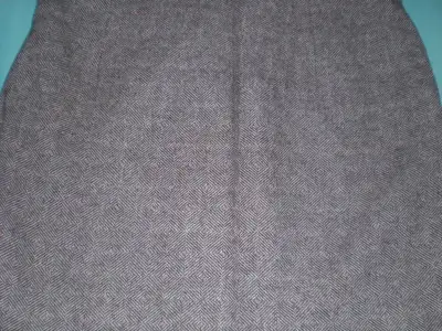 CIMG2422.webp