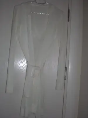 CIMG2423.webp