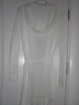CIMG2424.webp