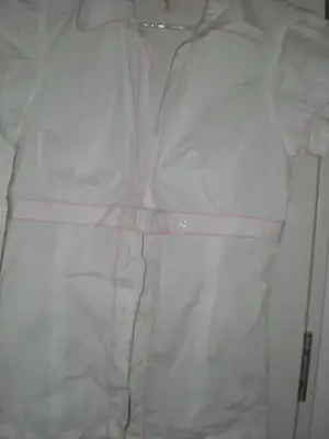 CIMG2430.webp