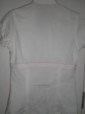 CIMG2431.webp