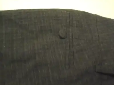 20150211_192349.webp