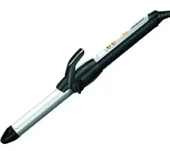 babyliss-lp2362-elegance-25mm-masa-sac.webp