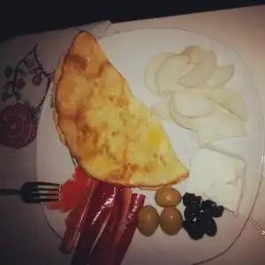 Kahvaltı77.webp