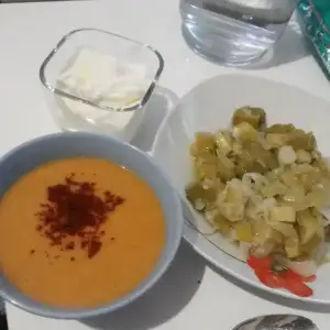 akşam77.webp