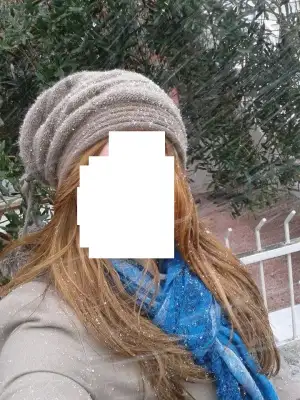 saç rengimmmmm.webp