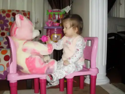 SAM_0779.webp