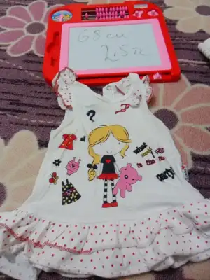 image (39).webp