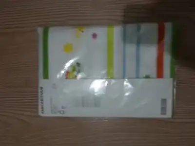 20150212_180315.webp
