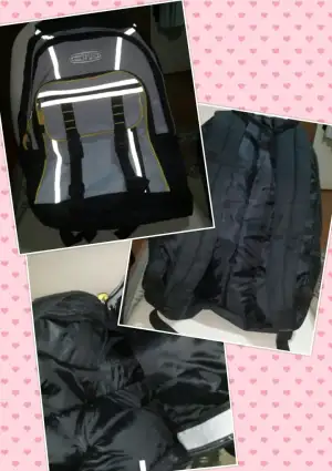 PhotoGrid_1422896745589.webp