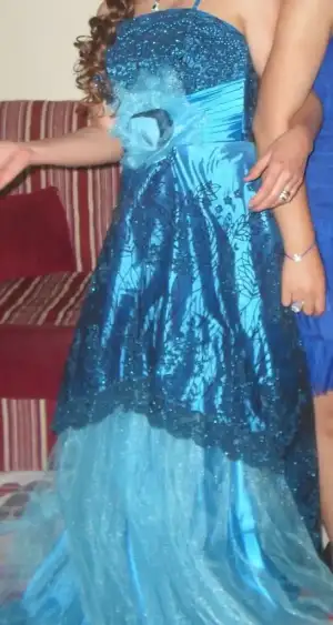 sedfghjk.webp